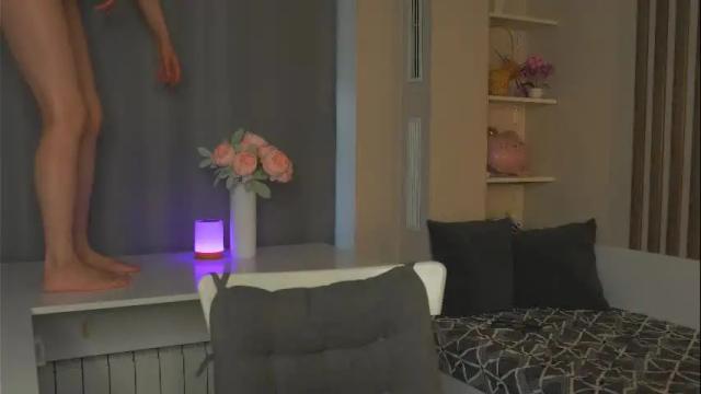 Thumbnail 1, wiloneakerley's Stream at Chaturbate, 25 days ago