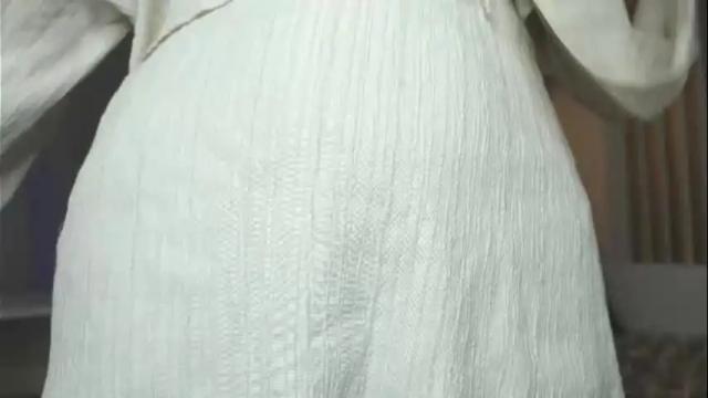 Image 11 of wiloneakerley Stream on Chaturbate on 12 days ago
