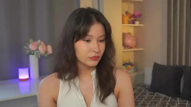 Image 3 of wiloneakerley Stream on Chaturbate on 2 days ago