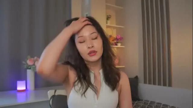 Image 6 of wiloneakerley Stream on Chaturbate on 2 days ago