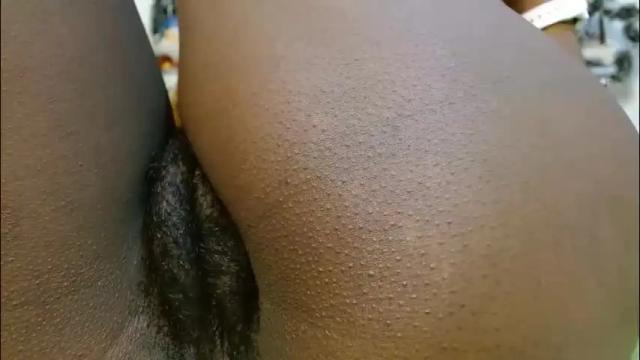 Thumbnail 3, wilson_siara's Stream at Chaturbate, 1 month ago