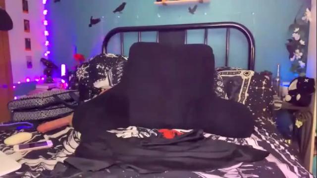 Thumbnail 2, wiltedveins's Stream at Chaturbate, 3 days ago