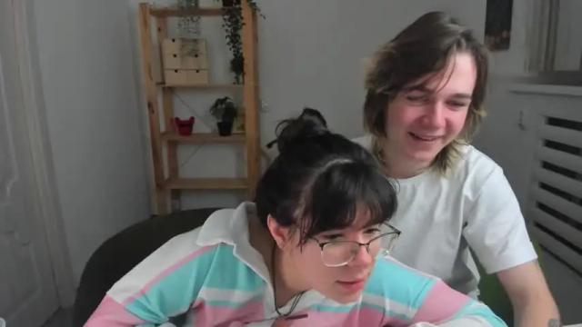 Thumbnail 1, win_joker's Stream at Chaturbate, 18 months ago