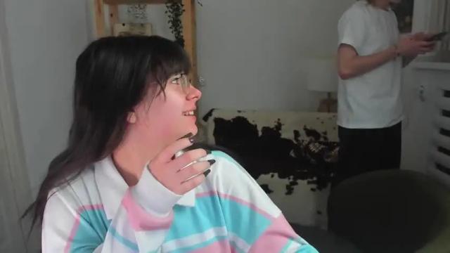 Image 10 of win_joker Stream on Chaturbate on 17 months ago
