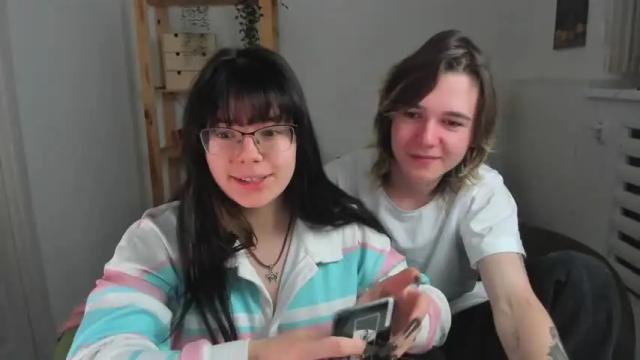 Image 12 of win_joker Stream on Chaturbate on 17 months ago