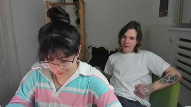 Image 3 of win_joker Stream on Chaturbate on 17 months ago