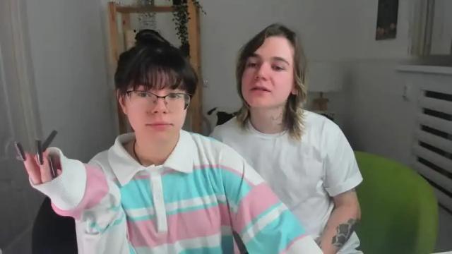 Image 4 of win_joker Stream on Chaturbate on 17 months ago