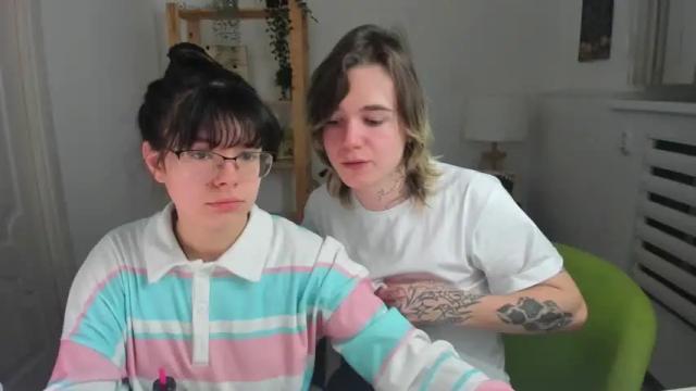 Thumbnail 2, win_joker's Stream at Chaturbate, 18 months ago