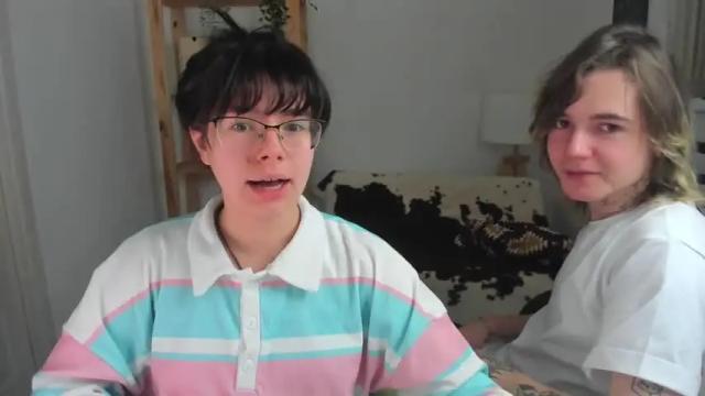 Thumbnail 3, win_joker's Stream at Chaturbate, 18 months ago