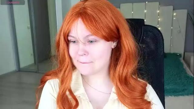 Image 10 of wind_ranger Stream on Chaturbate on 2 months ago