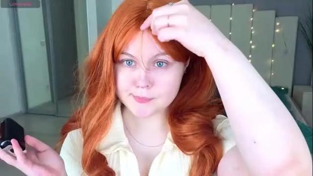 Image 12 of wind_ranger Stream on Chaturbate on 2 months ago
