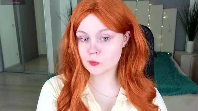 Image 2 of wind_ranger Stream on Chaturbate on 2 months ago