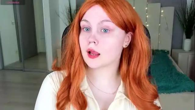 Image 3 of wind_ranger Stream on Chaturbate on 2 months ago