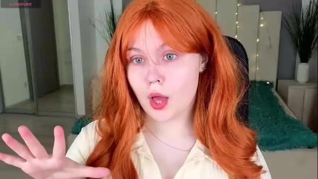 Thumbnail 2, wind_ranger's Stream at Chaturbate, 2 months ago