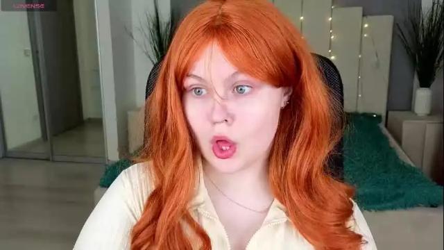 Image 6 of wind_ranger Stream on Chaturbate on 2 months ago