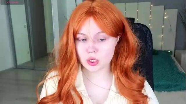 Thumbnail 3, wind_ranger's Stream at Chaturbate, 2 months ago