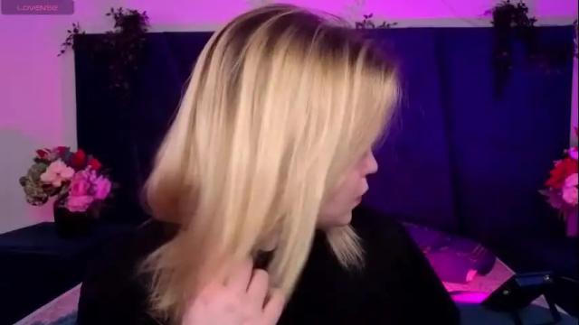 Thumbnail 1, wind_ranger's Stream at Chaturbate, 2 months ago