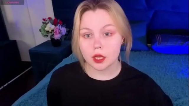 Image 10 of wind_ranger Stream on Chaturbate on 2 months ago