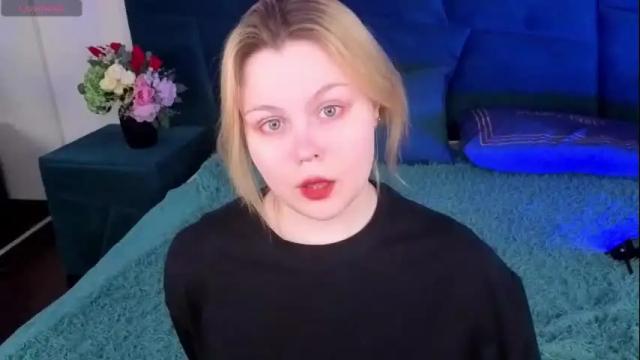 Image 11 of wind_ranger Stream on Chaturbate on 2 months ago