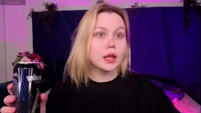 Image 2 of wind_ranger Stream on Chaturbate on 2 months ago