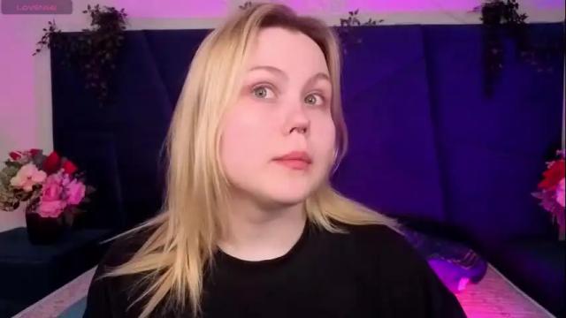 Image 3 of wind_ranger Stream on Chaturbate on 2 months ago