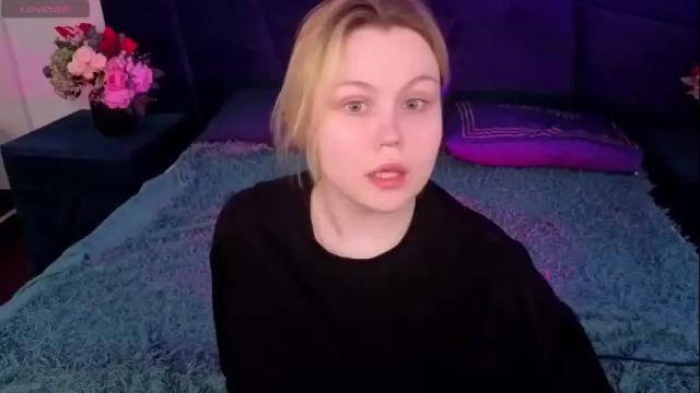Image 7 of wind_ranger Stream on Chaturbate on 2 months ago