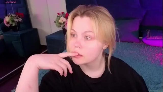 Image 8 of wind_ranger Stream on Chaturbate on 2 months ago