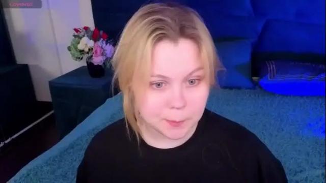 Thumbnail 3, wind_ranger's Stream at Chaturbate, 2 months ago