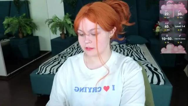 Thumbnail 1, wind_ranger's Stream at Chaturbate, 2 months ago