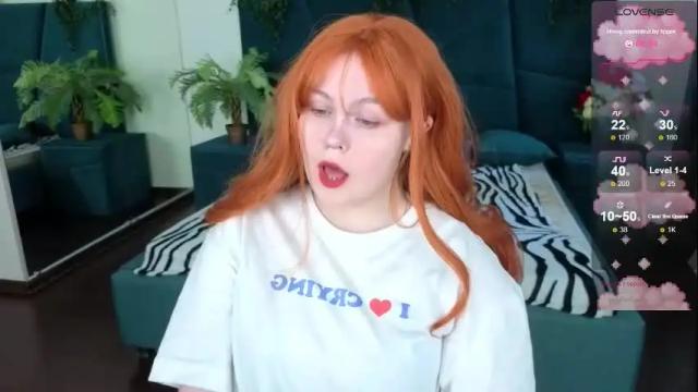 Image 10 of wind_ranger Stream on Chaturbate on 2 months ago