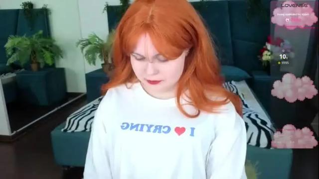 Image 11 of wind_ranger Stream on Chaturbate on 2 months ago