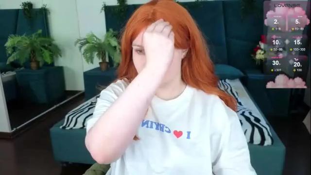 Image 12 of wind_ranger Stream on Chaturbate on 2 months ago
