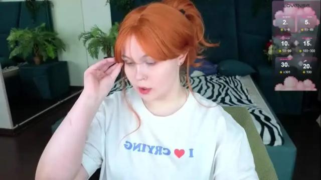 Image 3 of wind_ranger Stream on Chaturbate on 2 months ago