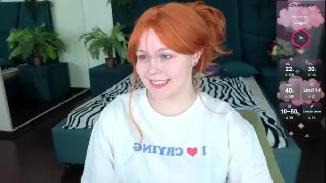 Image 4 of wind_ranger Stream on Chaturbate on 2 months ago