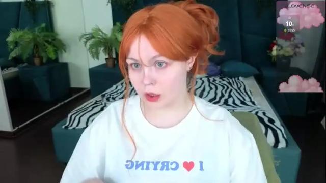 Thumbnail 2, wind_ranger's Stream at Chaturbate, 2 months ago