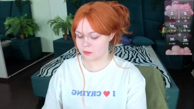 Image 6 of wind_ranger Stream on Chaturbate on 2 months ago