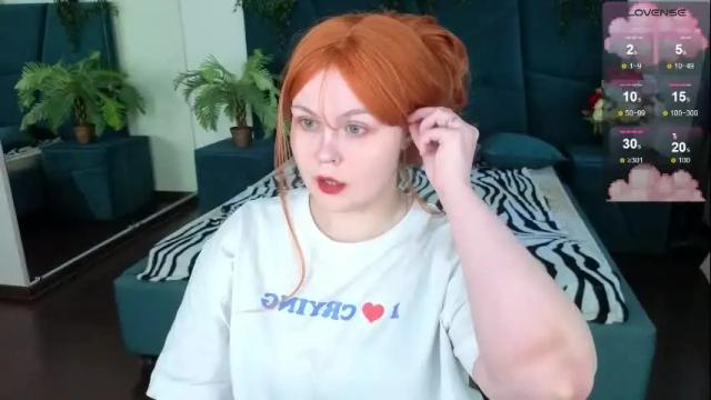 Thumbnail 3, wind_ranger's Stream at Chaturbate, 2 months ago