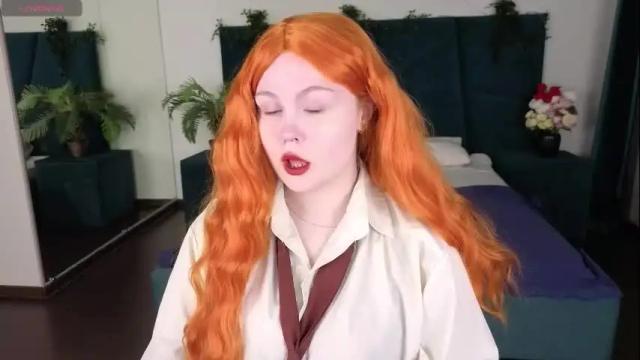 Thumbnail 1, wind_ranger's Stream at Chaturbate, 1 month ago