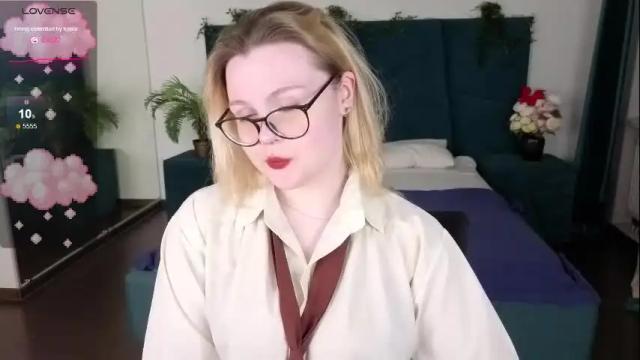 Image 10 of wind_ranger Stream on Chaturbate on 1 month ago