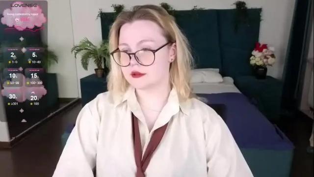 Image 11 of wind_ranger Stream on Chaturbate on 1 month ago