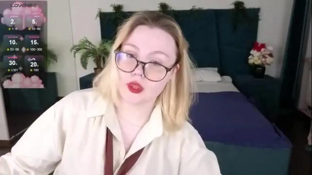 Image 12 of wind_ranger Stream on Chaturbate on 1 month ago