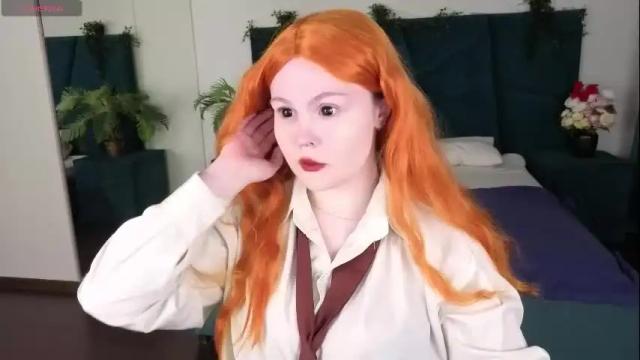 Image 2 of wind_ranger Stream on Chaturbate on 1 month ago