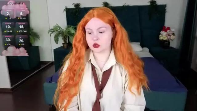 Image 4 of wind_ranger Stream on Chaturbate on 1 month ago