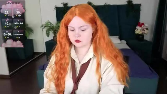 Image 6 of wind_ranger Stream on Chaturbate on 1 month ago