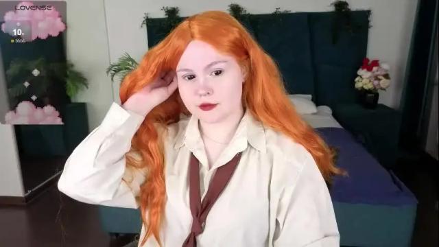 Image 7 of wind_ranger Stream on Chaturbate on 1 month ago