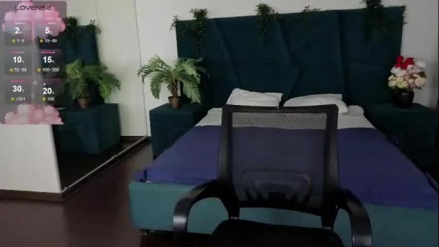 Image 8 of wind_ranger Stream on Chaturbate on 1 month ago