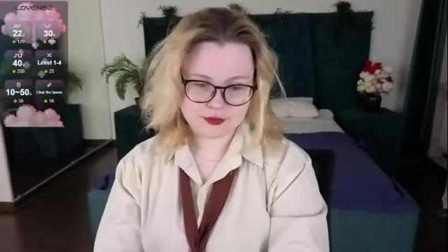 Thumbnail 3, wind_ranger's Stream at Chaturbate, 1 month ago