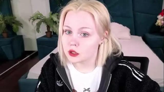 Thumbnail 1, wind_ranger's Stream at Chaturbate, 1 month ago