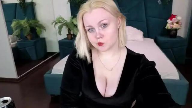 Image 10 of wind_ranger Stream on Chaturbate on 1 month ago