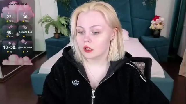 Image 12 of wind_ranger Stream on Chaturbate on 1 month ago